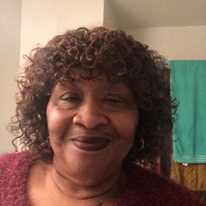 Profile Picture of Miranda J Chaney (@MirandaJChaney1) on Twitter