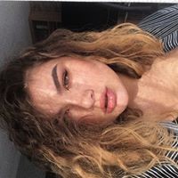 Profile Picture of Sandra Neufeld (@sandra-neufeld-3) on Quora