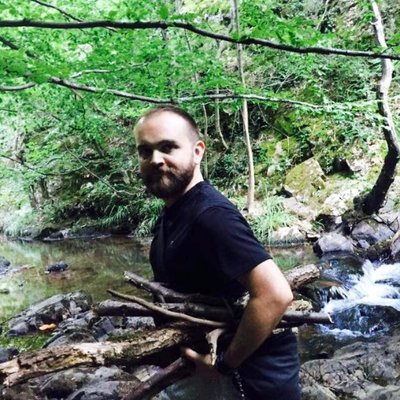 Profile Picture of Güney Ziyalan (@GuneyZi) on Twitter