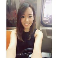 Profile Picture of Sophia Hwangbo (@sophia-hwangbo) on Quora