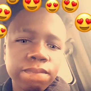 Profile Picture of Chris Zorn (@chris.zorn.184) on Facebook