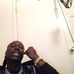 Profile Picture of Toby Eglin (@toby.eglin.5) on Facebook