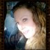 Profile Picture of Robyn Haddock (@RedRobyn21) on Twitter