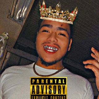Profile Picture of Christian Hatchett (@gable_hustler) on Instagram