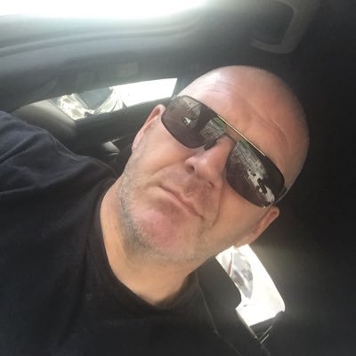 Profile Picture of Steve Krukowski (@stevekrukowski1) on Twitter