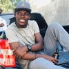 Profile Picture of Marcus Christopher (@@marcuschristophe3) on Tiktok