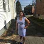 Profile Picture of Arlene Wong (@adixon1376) on Instagram