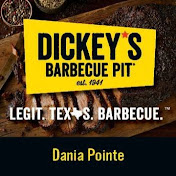 Profile Photo of Dickey's Barbecue Pit Dania Pointe (@dickeysbarbecuepitdaniapoi4493) on Youtube