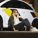 Profile Picture of jaci 💋 (@jacquelinejung97) on Instagram