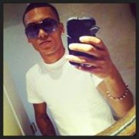 Profile Picture of Angeel Keeko (@angeel-keeko) on Quora