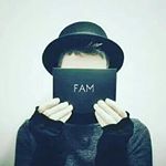 Profile Picture of Faiqa Aqila Munira (@fam_hamzah) on Instagram