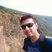 Profile Picture of Gaurav Upadhyay (@gaurav.upadhyay.1048) on Facebook