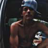 Profile Picture of Andrew Blocker (@andrewblocker3) on Tiktok