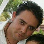 Profile Picture of David Cabañas Romano (@davidcabanasromano) on Instagram