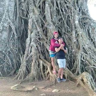 Profile Picture of Michael Depallo (@Michael-Depallo) on Facebook