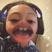 Profile Picture of Alexander Hardy (@AlexanderHardy-uw6xs) on Youtube