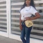 Profile Picture of Julia Jasso (@jassojulia382) on Instagram