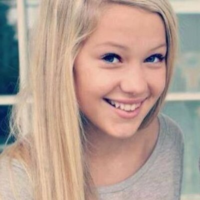 Camille Lester - Twitter Profile Picture of Camille Lester (@LesterCamille) on Twitter