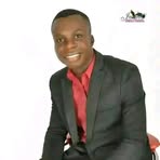 Profile Picture of Joseph Orwar Ushahemba (@Joseph-Orwar-Ushahemba) on Facebook