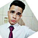 Profile Picture of Axel Aaron Rivera Matas (@axelaaron.riveramatas) on Instagram