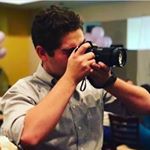 Profile Picture of Joseph Marrero (@joemarr_photography) on Instagram