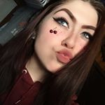 Profile Picture of Robyn (@robyn_fleming99) on Instagram