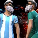 Profile Picture of Ioan Alexandru Gatei (@ioangatei) on Instagram