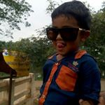 Profile Picture of Pavani Irrinki (@pavaniirrinki) on Instagram