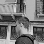 Profile Picture of Moritz Schuller (@moritzadamschuller) on Instagram