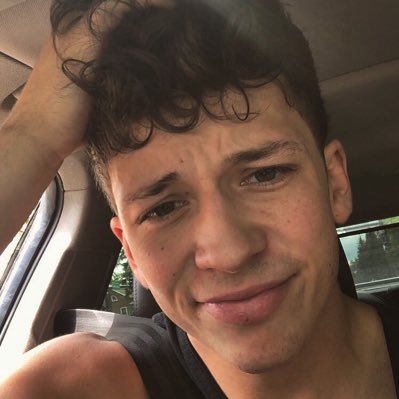 Profile Picture of Wyatt Phillips (@wyatt_phillips3) on Twitter