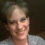 Profile Picture of Lisa Wiebke (@lwiebke) on Instagram