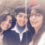 Profile Picture of Hemantika Bedi Patel (@hemantika.b.patel) on Facebook