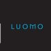 Profile Picture of LUOMO (@luomovarazze) on Pinterest