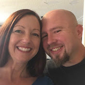 Profile Picture of Jerry Ferrell (@jferrell1973) on Youtube