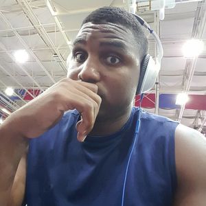 Profile Picture of Ledet (@ledetsmith201669) on Myspace