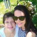 Profile Picture of Dawn Beaty (@dawn.beaty.779) on Facebook