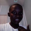 Profile Picture of Darrol Stubbs (@@darrolstubbs) on Tiktok