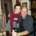 Profile Picture of David Marsico (@davidmarsico) on Pinterest