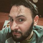 Profile Picture of Iván Moreyra (@ivan.n.moreyra) on Instagram