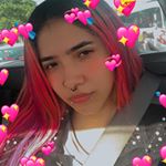 Profile Picture of 𝖬𝖺𝗒𝗋𝖾𝗅𝗒𝗌 𝖤𝗌𝗉𝗂𝗇𝗈𝗓𝖺. (@mayrelyss) on Instagram