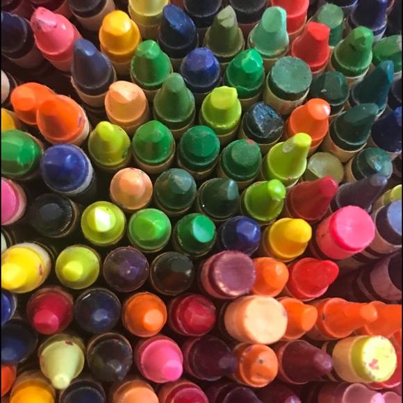 Profile Picture of Barb Huffman (@barb_huffman) on Poshmark