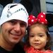 Profile Picture of Jacob Forrer (@forrer1611) on Pinterest