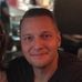 Profile Picture of Adam Shepard (@adam.shepard.986) on Facebook