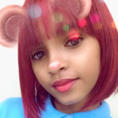 Profile Picture of Amyibel Camila Pichardo Paula (@AmyibelPaula) on Twitter