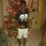 joshua mapp - Instagram Profile Picture of joshua mapp (@yoshuamapp_66) on Instagram
