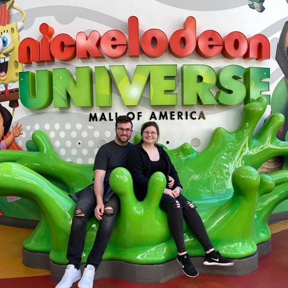 Profile Picture of Ralph Michaels (@ralphh27) on Poshmark