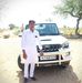 Profile Picture of Rajesh Jangu Bishnoi (@rajeshjangu.bishnoi) on Facebook