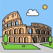 Profile Picture of Sam Rudkin (@samrudkin5404) on Youtube