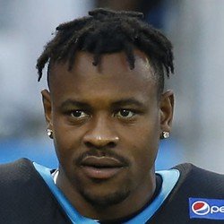Profile Picture of Ted Ginn Guy (@TedGinnGuy) on Twitter