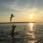 Profile Picture of Chris Raymer (@crraymer) on Instagram
